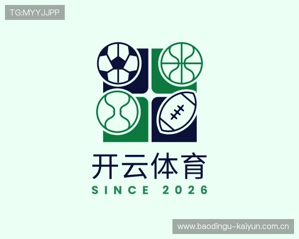 了解开云体育入口