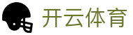 开云体育·kaiyun.com